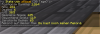 2016-10-24_12.12.49.png