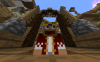 2015-11-10_18.53.49.png