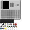 inventory.png inventory.png