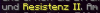 hai.png