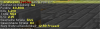 Screenshot_1.png