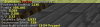Screenshot_2.png