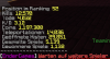 lucyhund_3D.pngdaf.png
