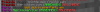 kind.png