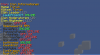 bsp für clan.png bsp für clan.png