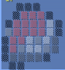 Schinken.PNG