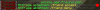 chat.png