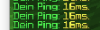 37be97d26d654f699b0c49cec74cc7a8.png