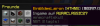 637837b650d14fb984609ec37c428fa2.png