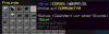 5fa70034f70d4413b82094a88bf63999.png