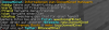 Mom.png