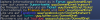 info.png