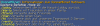 help1.png