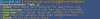 help2.png