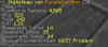 30.png