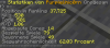 ins.png