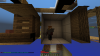 2015-12-13_15.22.36.png