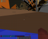 2016-04-11_16.47.23.png