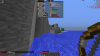 2016-07-09_15.32.27.png