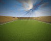 2016-10-25_17.48.52.png
