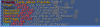 Screenshot_1.png