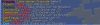 Screenshot_2.png