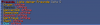 screenshot_3.png