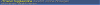 Screenshot_4.png