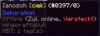 lol3.png