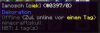 lol 2.png