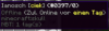 lol.png