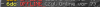 Screenshot_5.png