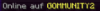 Screenshot_1.png