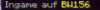Screenshot_2.png