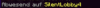 Screenshot_3.png