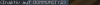 Screenshot_4.png