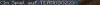 Screenshot_5.png