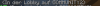 Screenshot_6.png