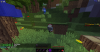 2015-12-09_19.32.37.png