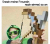20161021_130515.png