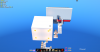 2016-10-28_12.18.26.png