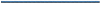 Cool Text - ----------------------- 212728163064893.png