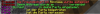 anpassung1.png