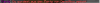 anpassung2.png