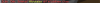 anpassung4.png anpassung4.png