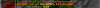 anpassuing5.png anpassuing5.png