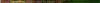 anpassung6.png anpassung6.png