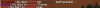 errs.png