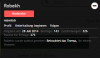 Screenshot_4.png