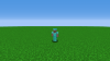 2016-10-29_18.50.37.png